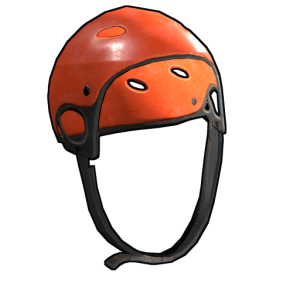 KayakHelmet